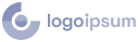 logo_2.png