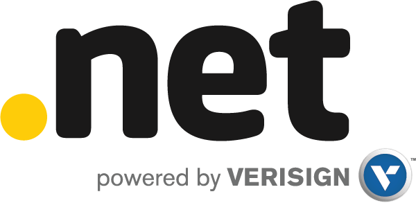 net domains