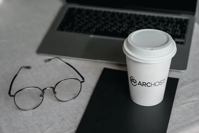 brand design visualization