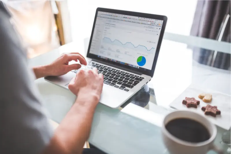 Google ads services
