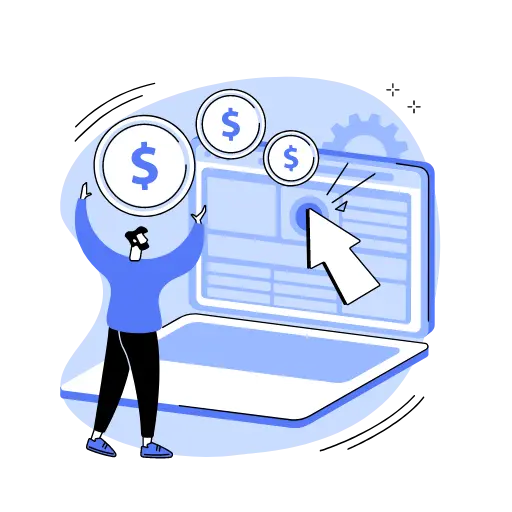 WooCommerce SEO Services