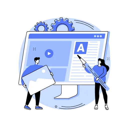 WordPress SEO Services