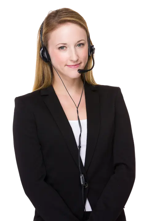 ARC Marketing Call Center