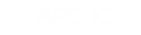 ArcHost-Logo-Light-High-res