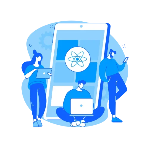 arc host VPN services