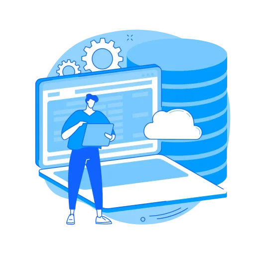 arc host Cloud and VPS servers