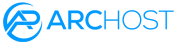 archost-logo-blue-light