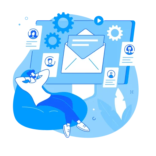 ARC HOST web Hosting Services