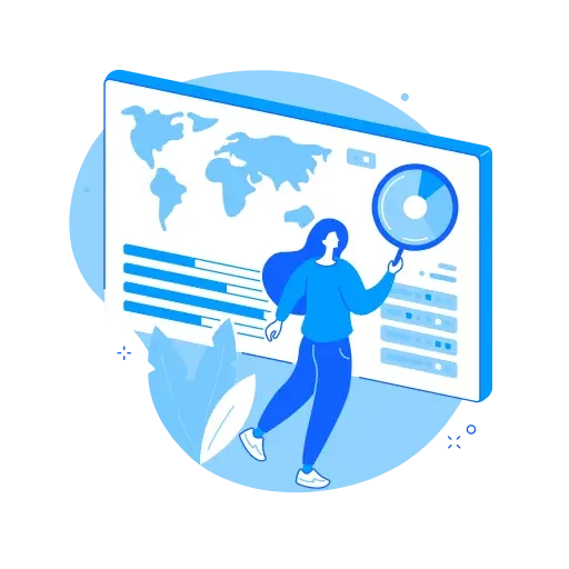 enterprise VPN