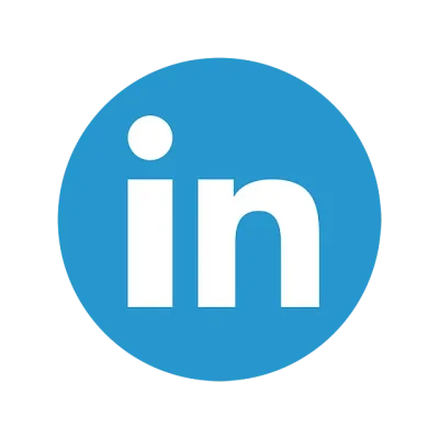 LinkedIn ads services arc host