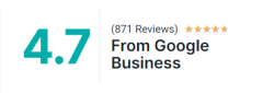 ARC HOST google ads